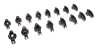 COMP Cams Rocker Arms CB 1.7 7/16 Ultra thumbnail 6