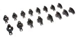 COMP Cams Rocker Arms CB 1.7 7/16 Ultra thumbnail 7