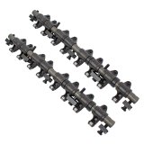 COMP Cams Ultra Pro Mag Rocker Kit Chrysler 3 thumbnail 1
