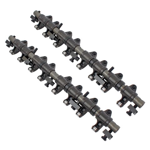 COMP Cams Ultra Pro Mag Rocker Kit Chrysler 3