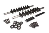 COMP Cams Ultra Pro Mag Rocker Kit Chrysler 3 thumbnail 2