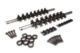 COMP Cams Ultra Pro Mag Rocker Kit Chrysler 3 thumbnail 3