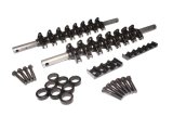 COMP Cams Ultra Pro Mag Rocker Kit Chrysler 3 thumbnail 4