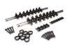 COMP Cams Ultra Pro Mag Rocker Kit Chrysler 3 thumbnail 6