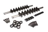 COMP Cams Ultra Pro Mag Rocker Kit Chrysler 3 thumbnail 7