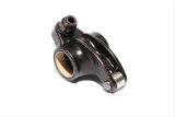 COMP Cams Ultra Pro Mag Rocker Chrysler BB thumbnail 1