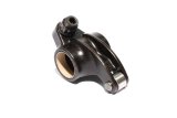 COMP Cams Ultra Pro Mag Rocker Chrysler BB thumbnail 3