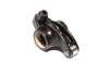 COMP Cams Ultra Pro Mag Rocker Chrysler BB thumbnail 6