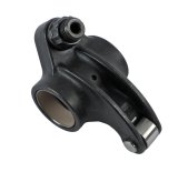 COMP Cams Ultra Pro Mag Rocker Chrysler BB thumbnail 1
