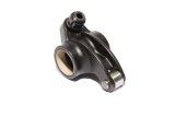 COMP Cams Ultra Pro Mag Rocker Chrysler BB thumbnail 2