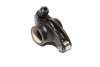 COMP Cams Ultra Pro Mag Rocker Chrysler BB thumbnail 6