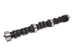 COMP Cams Camshaft Cv6E 252H-10 thumbnail 2