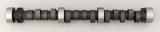 COMP Cams Camshaft Cv6E 260H-10 thumbnail 1