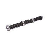 COMP Cams Camshaft Cv6E 260H-10 thumbnail 4