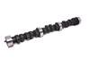 COMP Cams Camshaft Cv6E 260H-10 thumbnail 6