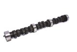 COMP Cams Camshaft Cv6E 260H-10 thumbnail 8