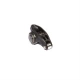 COMP Cams Rocker Arm CB 1.7 1/2 Ultra Pro thumbnail 1