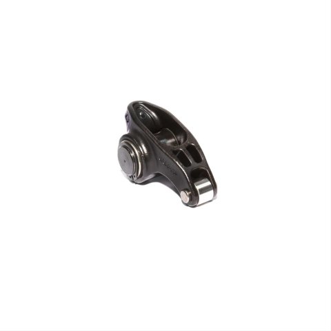 COMP Cams Rocker Arm CB 1.7 1/2 Ultra Pro