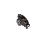 COMP Cams Rocker Arm CB 1.7 1/2 Ultra Pro thumbnail 2