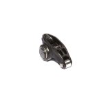 COMP Cams Rocker Arm CB 1.7 1/2 Ultra Pro thumbnail 3