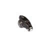 COMP Cams Rocker Arm CB 1.7 1/2 Ultra Pro thumbnail 5