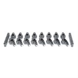 COMP Cams Rocker Arms CB 1.7 1/2in Ultra thumbnail 1