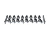 COMP Cams Rocker Arms CB 1.7 1/2in Ultra thumbnail 2