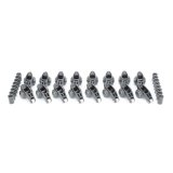 COMP Cams Rocker Arms CB 1.7 1/2in Ultra thumbnail 3