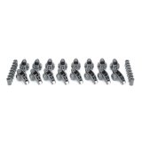 COMP Cams Rocker Arms CB 1.7 1/2in Ultra thumbnail 4