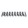 COMP Cams Rocker Arms CB 1.7 1/2in Ultra thumbnail 6