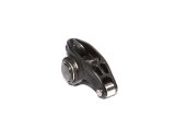 COMP Cams Rocker Arm348/409 Chevy 1.7 U thumbnail 1