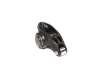 COMP Cams Rocker Arm348/409 Chevy 1.7 U thumbnail 5
