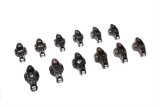 COMP Cams Rocker Arms348/409 Chevy 1.7 thumbnail 1