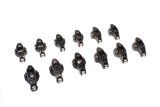 COMP Cams Rocker Arms348/409 Chevy 1.7 thumbnail 3
