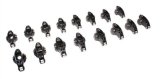 COMP Cams Rocker Arms348/409 Chevy 1.7 thumbnail 1