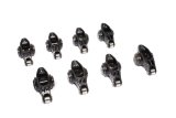 COMP Cams Rocker Arms348/409 Chevy 1.7 thumbnail 2