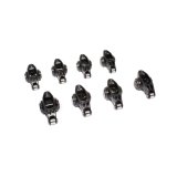 COMP Cams Rocker Arms348/409 Chevy 1.7 thumbnail 3