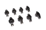 COMP Cams Rocker Arms348/409 Chevy 1.7 thumbnail 4