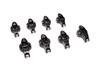 COMP Cams Rocker Arms348/409 Chevy 1.7 thumbnail 6