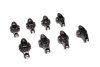 COMP Cams Rocker Arms348/409 Chevy 1.7 thumbnail 7