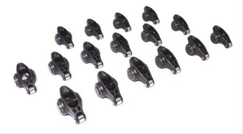 COMP Cams Rocker Arm FC FF 1.7 7/16 Ultra thumbnail 2