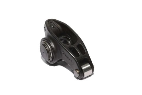 COMP Cams Rocker Arm FC FF 1.7 7/16 Ultra thumbnail 3