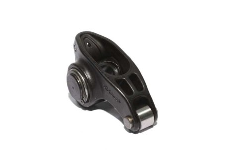 COMP Cams Rocker Arm FC FF 1.7 7/16 Ultra thumbnail 4