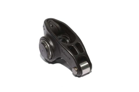 COMP Cams Rocker Arm FC FF 1.7 7/16 Ultra thumbnail 5