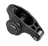 COMP Cams Rocker Arm FS/FW 1.6 3/8 Ultra thumbnail 1