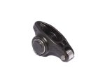 COMP Cams Rocker Arm FS/FW 1.6 3/8 Ultra thumbnail 4