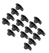 COMP Cams Rocker Arms FS/FW 1.6 3/8 Ultra thumbnail 1
