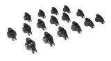 COMP Cams Rocker Arms FS/FW 1.6 3/8 Ultra thumbnail 2