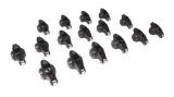COMP Cams Rocker Arms FS/FW 1.6 3/8 Ultra thumbnail 3