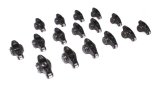 COMP Cams Rocker Arms FS/FW 1.6 3/8 Ultra thumbnail 4